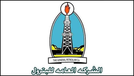 علامة العميل