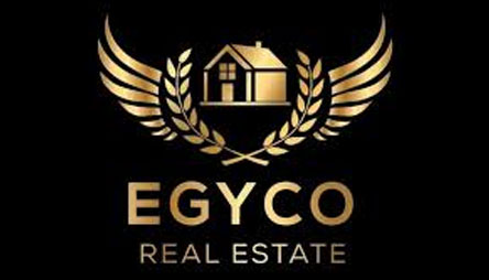 علامة العميل