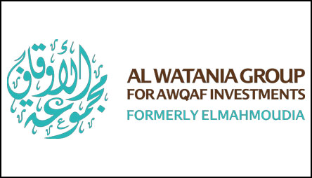 علامة العميل